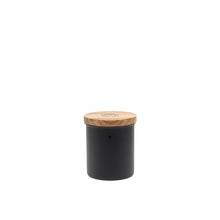 Load image into Gallery viewer, TSUBAME Canister Colors / Short | Glocal Standard Product