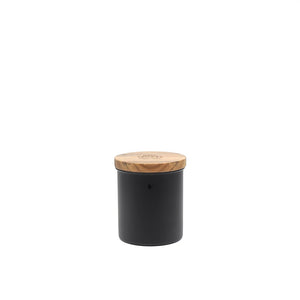 TSUBAME Canister Colors / Short | Glocal Standard Product