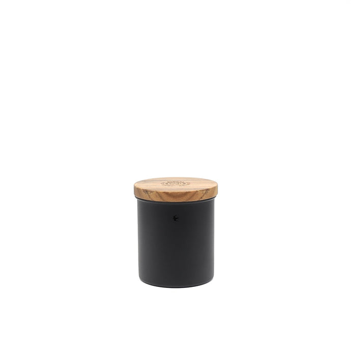 TSUBAME Canister Colors / Short | Glocal Standard Product