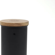 Load image into Gallery viewer, TSUBAME Canister Colors / Short | Glocal Standard Product