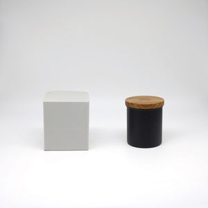 TSUBAME Canister Colors / Short | Glocal Standard Product