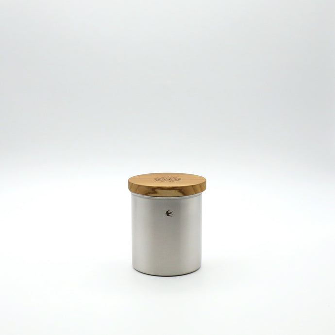 TSUBAME Canister Short | Glocal Standard Product