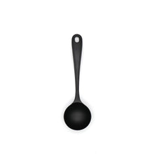 Load image into Gallery viewer, TSUBAME Coffee measuring spoon MB | Glocal Standard Product