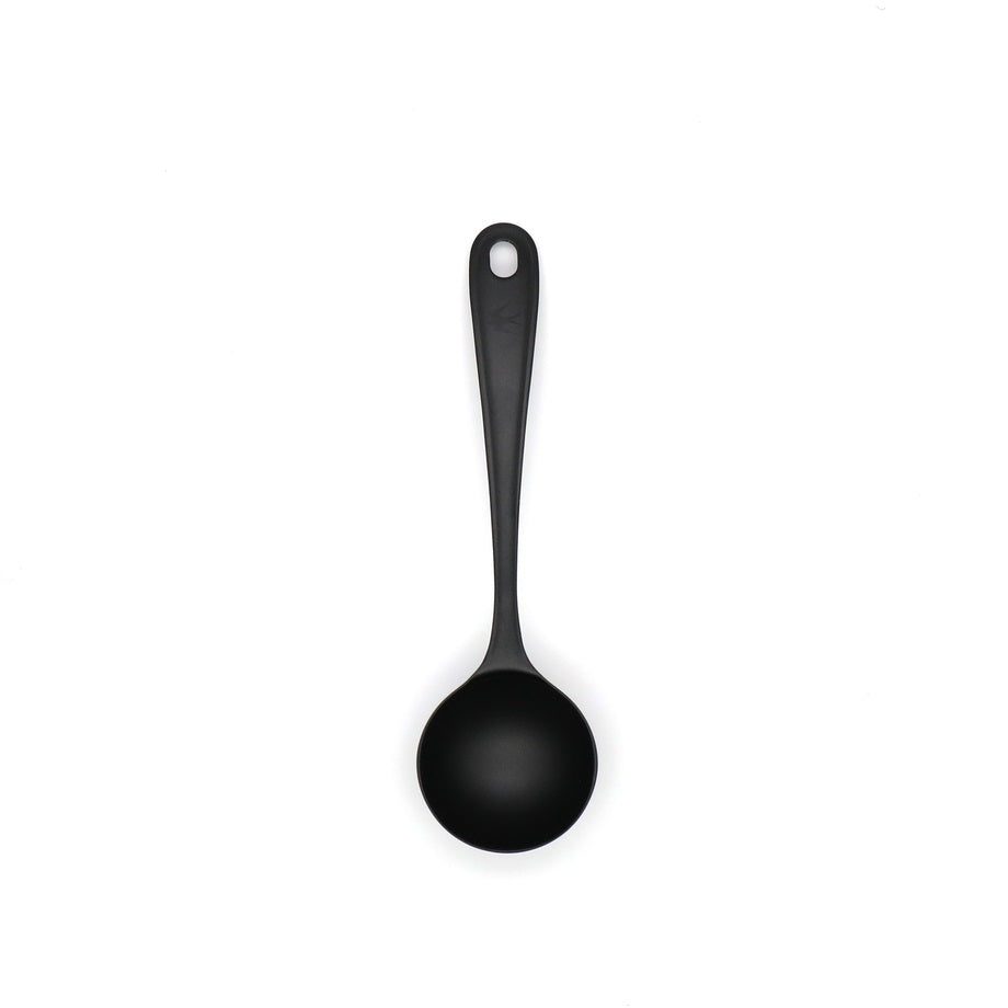 TSUBAME Coffee measuring spoon MB | Glocal Standard Product