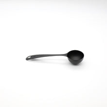 Load image into Gallery viewer, TSUBAME Coffee measuring spoon MB | Glocal Standard Product