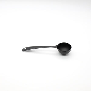 TSUBAME Coffee measuring spoon MB | Glocal Standard Product