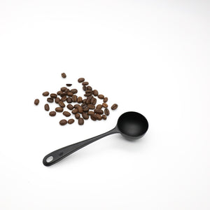 TSUBAME Coffee measuring spoon MB | Glocal Standard Product