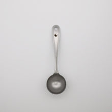 Load image into Gallery viewer, TSUBAME Coffee measuring spoon SS | GSP