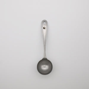 TSUBAME Coffee measuring spoon SS | GSP