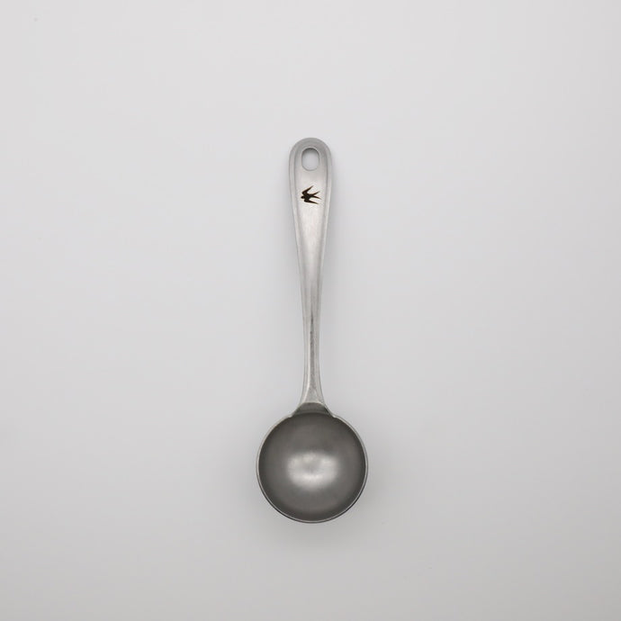 TSUBAME Coffee measuring spoon SS | GSP