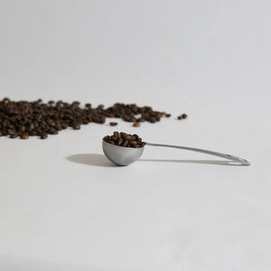 TSUBAME Coffee measuring spoon SS | GSP