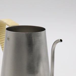 TSUBAME Drip pot 600ml | Glocal Standard Product