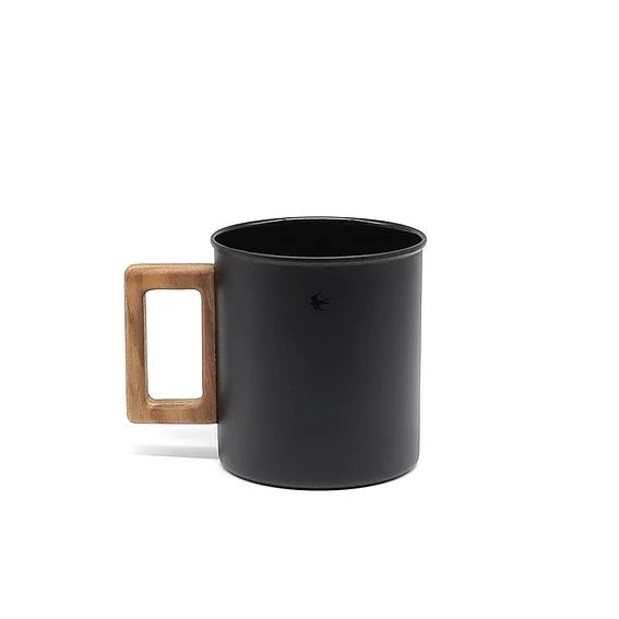 TSUBAME M&W Mug / L size | Glocal Standard Product