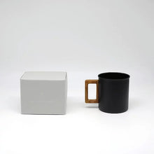 Load image into Gallery viewer, TSUBAME M&amp;W Mug / L size | Glocal Standard Product