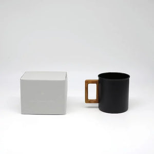 TSUBAME M&W Mug / L size | Glocal Standard Product