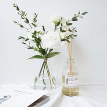 Load image into Gallery viewer, Formulated Fragrance Diffuser 配方香水擴香瓶 | Puebco