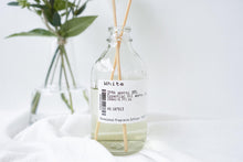 Load image into Gallery viewer, Formulated Fragrance Diffuser 配方香水擴香瓶 | Puebco