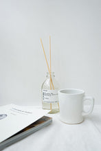 Load image into Gallery viewer, Formulated Fragrance Diffuser 配方香水擴香瓶 | Puebco
