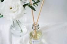 Load image into Gallery viewer, Formulated Fragrance Diffuser 配方香水擴香瓶 | Puebco