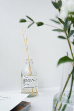 Load image into Gallery viewer, Formulated Fragrance Diffuser 配方香水擴香瓶 | Puebco