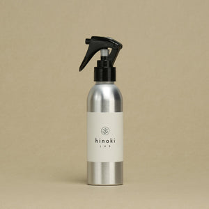 Aroma Mist 150ml (Branch Balancing) | Hinoki Lab