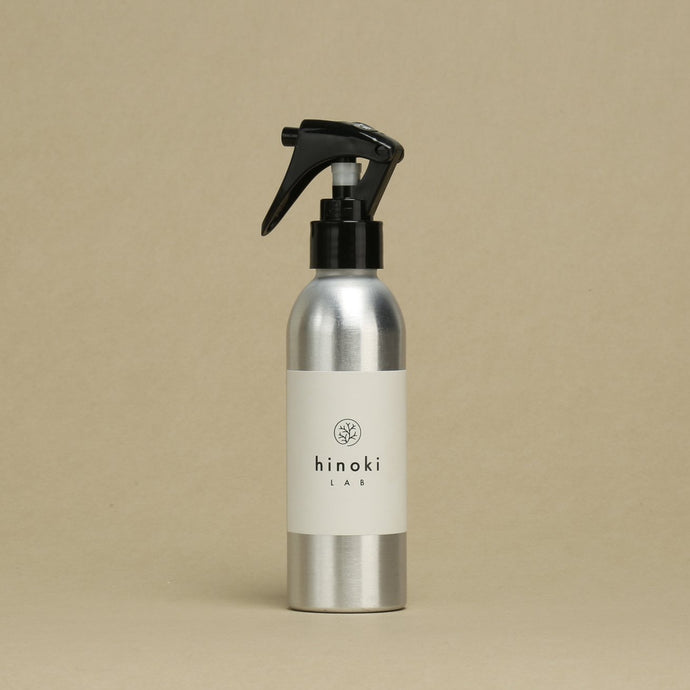 Aroma Mist 150ml (Branch Balancing) | Hinoki Lab