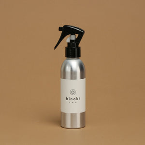 Aroma Mist 150ml (Relaxation Wood) | Hinoki Lab