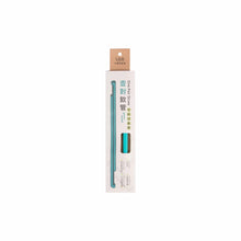 Load image into Gallery viewer, 壹對飲管 One Pair Straw | Green One