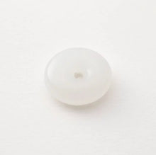 Load image into Gallery viewer, 玻璃珠線香底座 | 中川政七商店