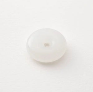 玻璃珠線香底座 | 中川政七商店