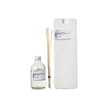 Load image into Gallery viewer, Formulated Fragrance Diffuser 配方香水擴香瓶 | Puebco