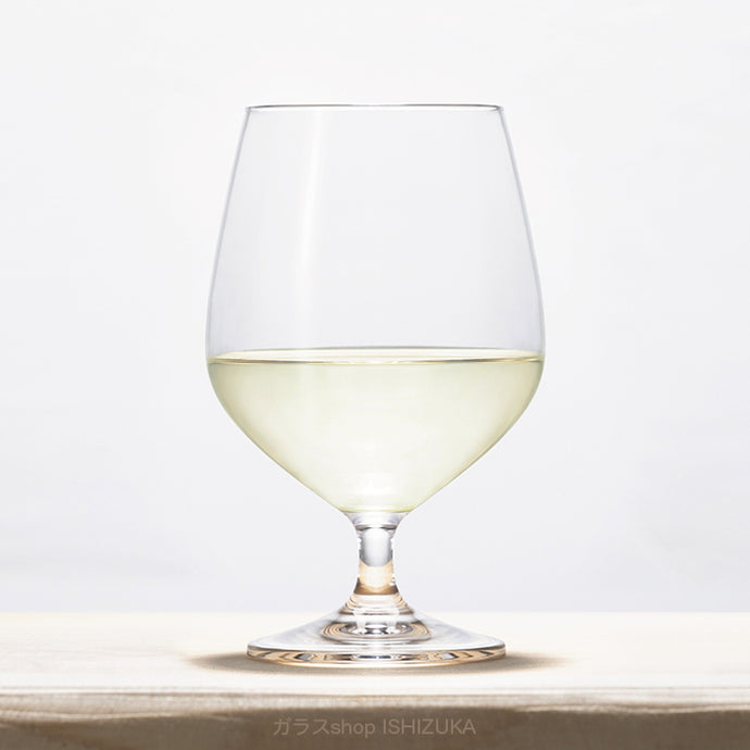 【ADERIA】Craft Sake Glass つややか 艷