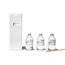 Load image into Gallery viewer, Formulated Fragrance Diffuser 配方香水擴香瓶 | Puebco